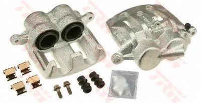 Тормозной суппорт TRW купить