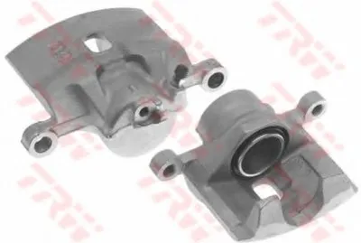 Тормозной суппорт TRW купить