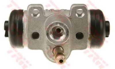 Колесный тормозной цилиндр TRW купить