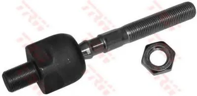 Осевой шарнир, рулевая тяга TRW купить
