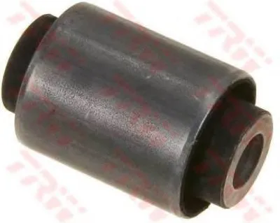 Подвеска, рычаг независимой подвески колеса TRW купить