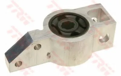 Подвеска, рычаг независимой подвески колеса TRW купить