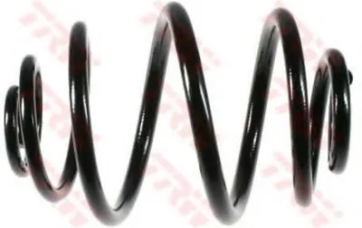 винтовая пружина TRW купить