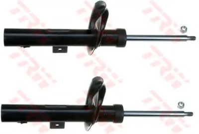 Амортизатор TRW TWIN TRW купить