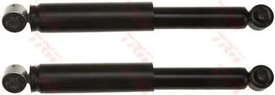 Амортизатор TRW TWIN TRW купить