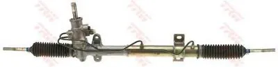 Рулевой механизм TRW купить