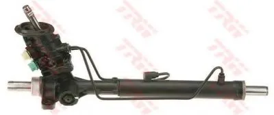 Рулевой механизм TRW купить