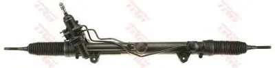 Рулевой механизм TRW купить