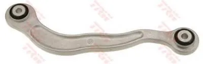 Рычаг независимой подвески колеса, подвеска колеса TRW купить