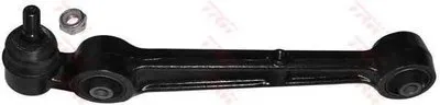 Рычаг независимой подвески колеса, подвеска колеса TRW купить