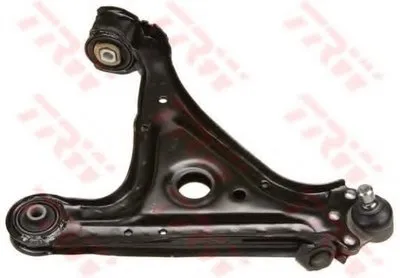 Рычаг независимой подвески колеса, подвеска колеса TRW купить
