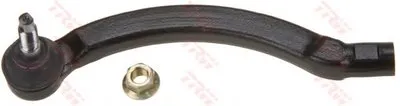 Наконечник поперечной рулевой тяги TRW купить