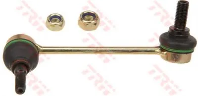 Тяга / стойка, стабилизатор TRW купить