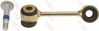 Тяга / стойка, стабилизатор TRW купить