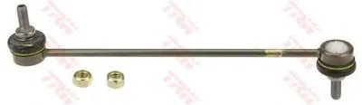 Тяга / стойка, стабилизатор TRW купить