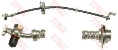 Тормозной шланг TRW купить
