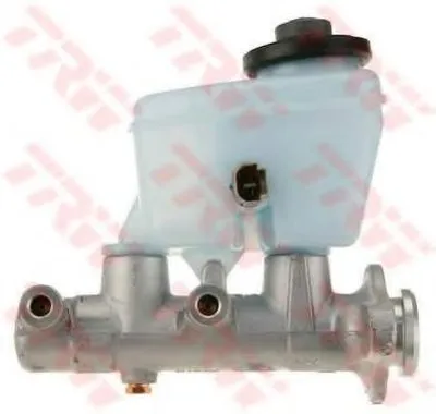 целиндер ручного тормоза TRW купить