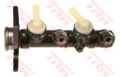 целиндер ручного тормоза TRW купить