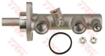 целиндер ручного тормоза TRW купить