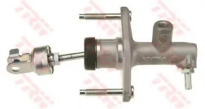 Главный цилиндр, система сцепления TRW купить