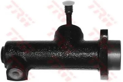 Главный цилиндр, система сцепления TRW купить