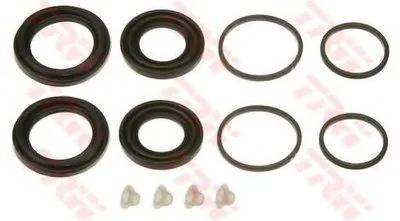 Ремкомплект, тормозной суппорт TRW купить