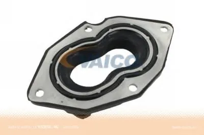 Фланец VAICO купить