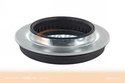 Опора стойки амортизатора VAICO купить