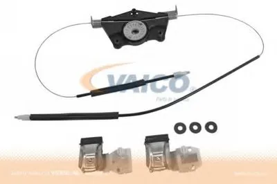 Подъемное устройство для окон VAICO купить