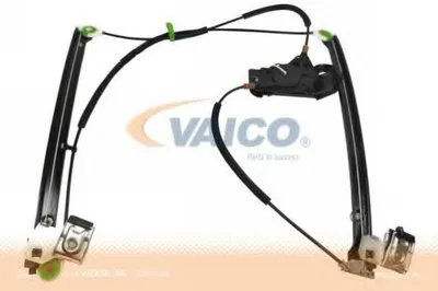 Подъемное устройство для окон VAICO купить