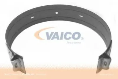 Тормозная лента, автоматическая коробка передач VAICO купить