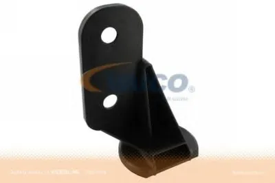 Кронштейн, буфер VAICO купить