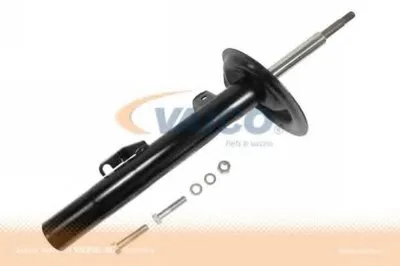 Амортизатор VAICO купить