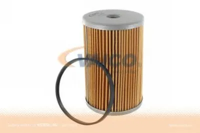 Топливный фильтр VAICO купить