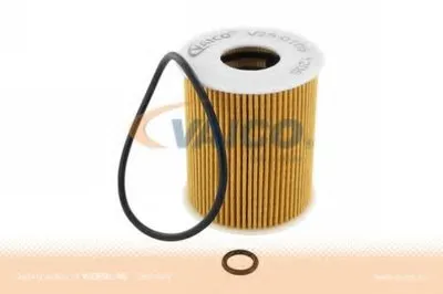 Масляный фильтр premium quality MADE IN EUROPE VAICO купить