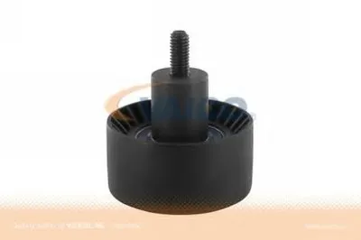 Паразитный / Ведущий ролик, зубчатый ремень VAICO купить