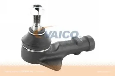 Наконечник поперечной рулевой тяги premium quality MADE IN EUROPE VAICO купить