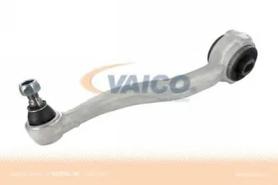 Рычаг независимой подвески колеса, подвеска колеса premium quality MADE IN EUROPE VAICO купить