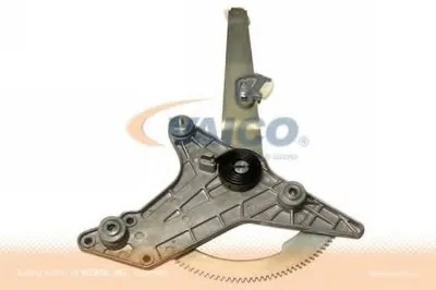 Подъемное устройство для окон VAICO купить