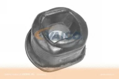 Втулка, балка моста Q+, original equipment manufacturer quality VAICO купить