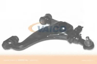 Рычаг независимой подвески колеса, подвеска колеса premium quality MADE IN EUROPE VAICO купить
