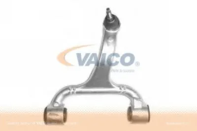 Рычаг независимой подвески колеса, подвеска колеса premium quality MADE IN EUROPE VAICO купить