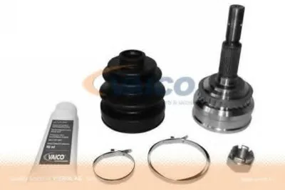 Шарнирный комплект, приводной вал VAICO купить