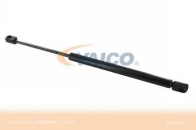 Газовая пружина, крышка багажник premium quality MADE IN EUROPE VAICO купить