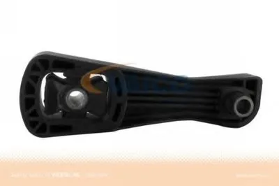 Кронштейн двигателя VAICO купить