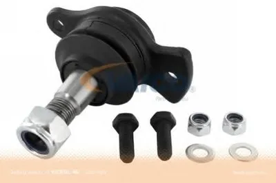 Шаровой шарнир premium quality MADE IN EUROPE VAICO купить