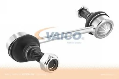 Тяга / стойка, стабилизатор premium quality MADE IN EUROPE VAICO купить