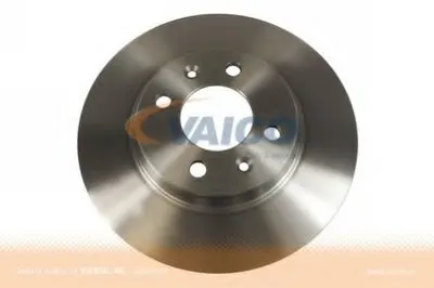 Тормозной диск VAICO купить