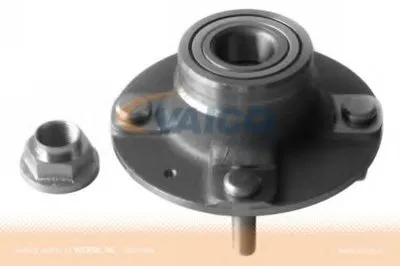 Комплект подшипника ступицы колеса VAICO купить