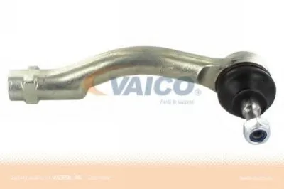 Наконечник поперечной рулевой тяги premium quality MADE IN EUROPE VAICO купить